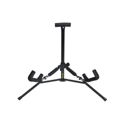 Fender Mini Acoustic Stand