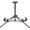 Fender Mini Acoustic Stand