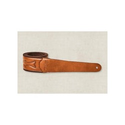 Strap  Taylor Vegano  Stitched 2.75