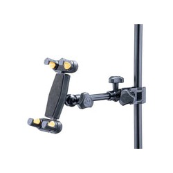 Soporte Hércules para Teléfono o Tablet, DG307B