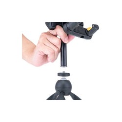 Soporte Hércules para Teléfono o Tablet, DG307B