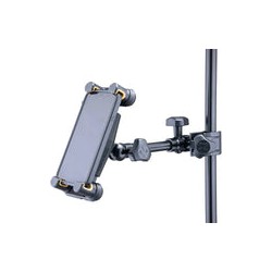 Soporte Hércules para Teléfono o Tablet, DG307B