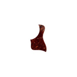 Pickguard para Baby Taylor