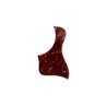 Pickguard para Baby Taylor