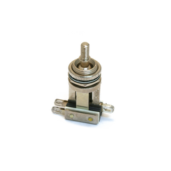 Selector de Pastilla, Gretsch