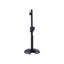 SOPORTE HERCULES PARA MICROFONO MS-100B