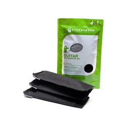 Deshumidificador De Guitarra