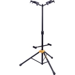 Soporte Hercules P/Guitarra GS422B Plus
