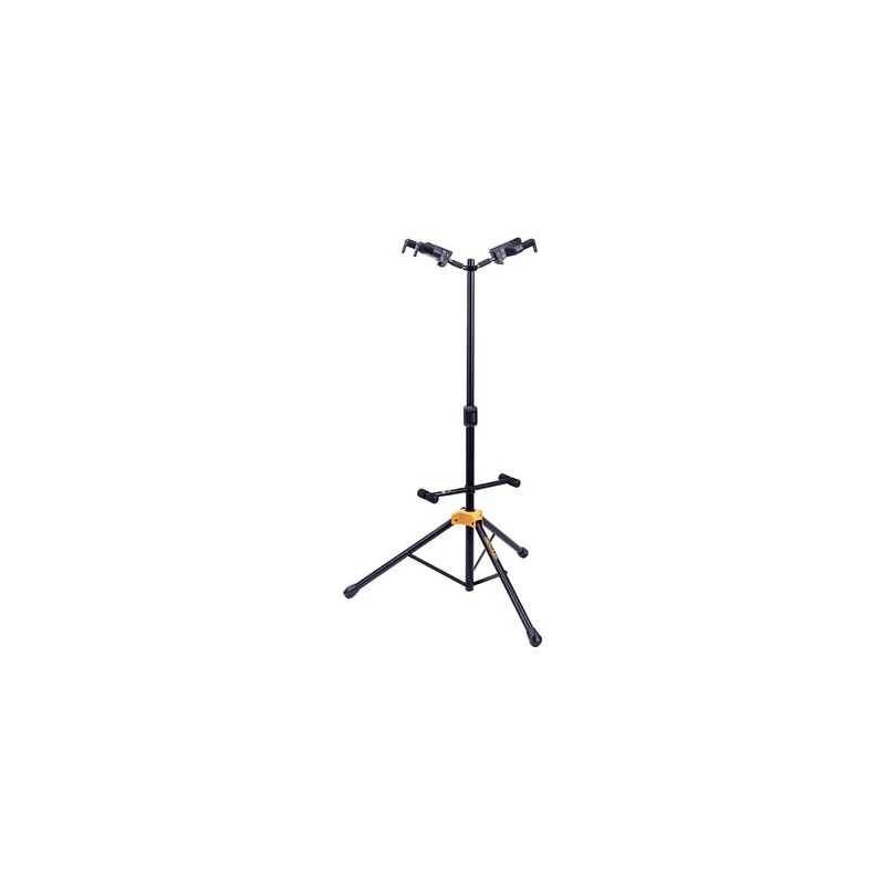 Soporte Hercules P/Guitarra GS422B Plus