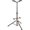 Soporte Hercules P/Guitarra GS422B Plus