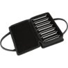 Harmonica Fender Blues Deluxe, Pack of 7, Con Estuche