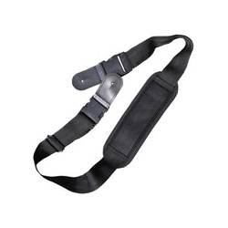 Strap Kidam K1030N Para Guitarra o Bajo