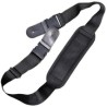 Strap Kidam K1030N Para Guitarra o Bajo
