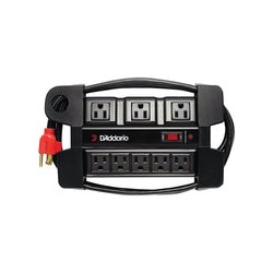 Multicontacto D´Addario,  PW-TGPB-01