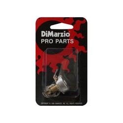 Potenciometro DiMarzio 500K, EP1201