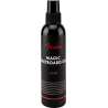 Fender Magic Fretboard Oil