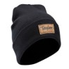 Gorro Taylor