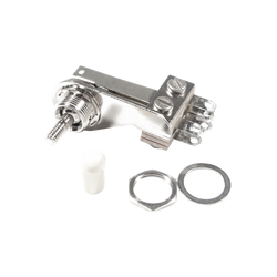 Selector de pastilla Fender Pure Vintage 3-Position | Jazzmaster / Jaguar