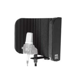 Aislador de Ruido para Grabación PF68