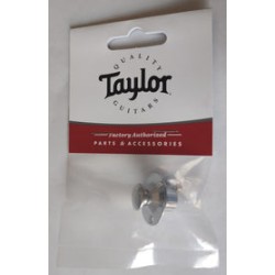 Strap Button , End Pin, GS Mini