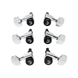 Maquinaria Planet Waves 3x3 PWAT331L