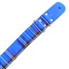 Strap Kidam K4021AR Para Guitarra o Bajo