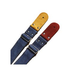 Strap Kidam K4003AZ Para Guitarra o Bajo