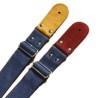 Strap Kidam K4003AZ Para Guitarra o Bajo