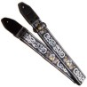 Strap Kidam K5401MA Para Guitarra o Bajo