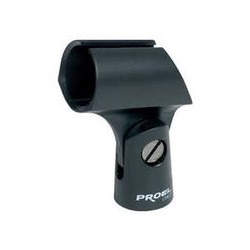 Soporte Proel para Microfono APM10
