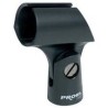 Soporte Proel para Microfono APM10
