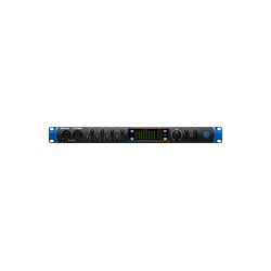 Interface Presonus Studio 1824c