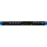 Interface Presonus Studio 1824c