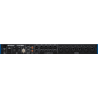 Interface Presonus Studio 1824c