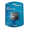 Repuesto Shure RK143G Rejilla Para SM58