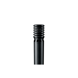Microfono Shure PGA81-XLR