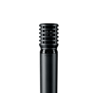 Microfono Shure PGA81-XLR