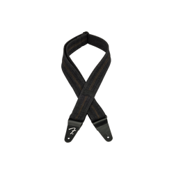 Tahali Fender x Wrangler Denim Strap