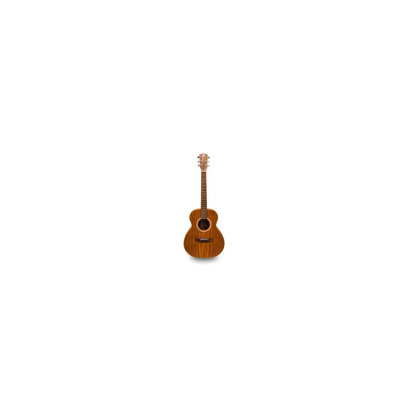 Guitarra Acústica Koa 38" GA-38- KOA