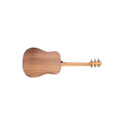 Guitarra Acústica Taylor Academy 10, Spruce Top | Layered Walnut