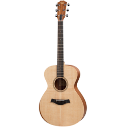 Guitarra Acústica Taylor Academy 12