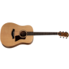 Guitarra Acústica Taylor BBT