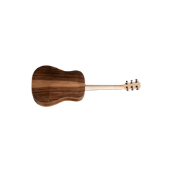 Guitarra Acústica Taylor BBT