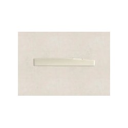 Saddle Taylor 80601 Tusq , para guitarras zurdas