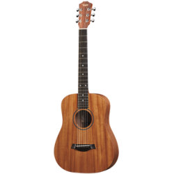 Guitarra Acústica Taylor BT2