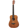 Guitarra Acústica Taylor BT2