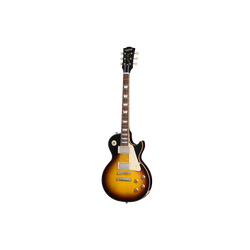 Guitarra Eléctrica Epiphone 1959 Les Paul Standard, Tobacco Burst, Inspired by Gibson Custom