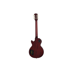 Guitarra Eléctrica Epiphone 1959 Les Paul Standard, Tobacco Burst, Inspired by Gibson Custom