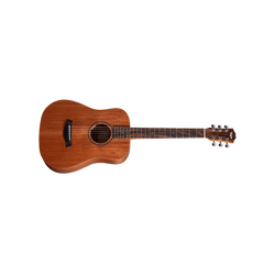 Guitarra Acústica Taylor BT2 LH (zurda)