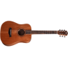 Guitarra Acústica Taylor BT2 LH (zurda)